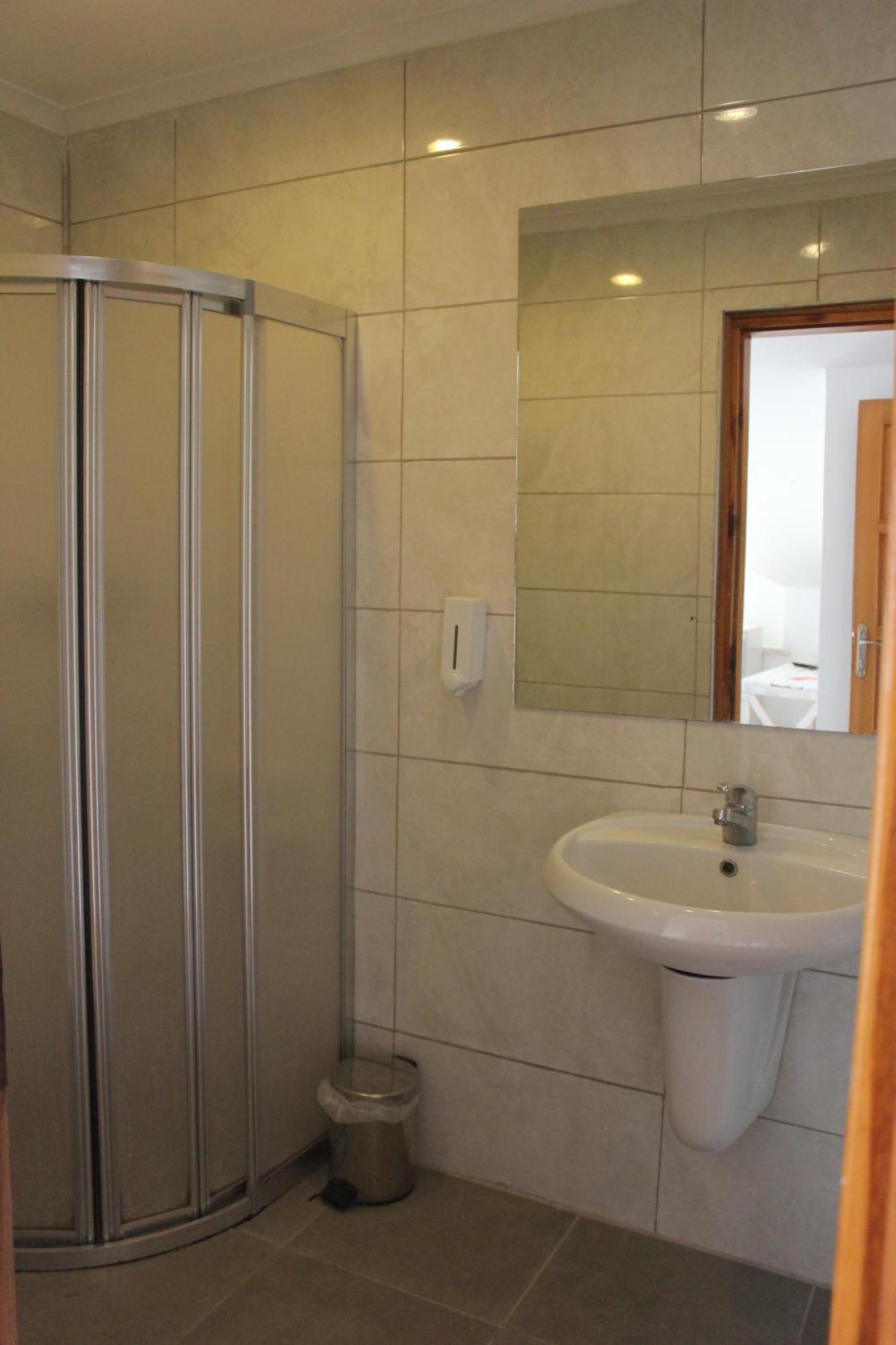 Korsanada Hotel Kaş Luaran gambar